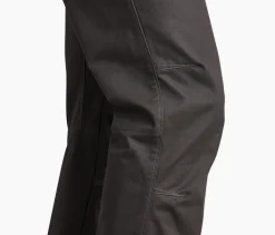 Kuhl Mens Rydr Pant - Forged Iron