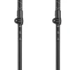 Leki Khumbu Trekking Poles