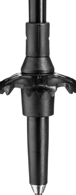Leki Khumbu Trekking Poles