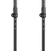 Leki Makalu Trekking Poles - Pair