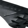 Leki Powergrip Pad - Pair