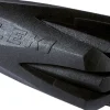 Leki Rubber Pavement Tip - Pair