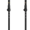 Leki Sherpa Poles - Pair