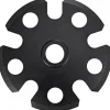 Leki Snowflake Baskets - Pair