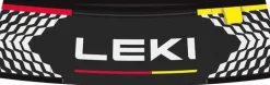 Leki Trail Running Pole Belt