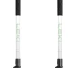 Leki Womens Cressida Cork Lite Trekking Poles - Pair