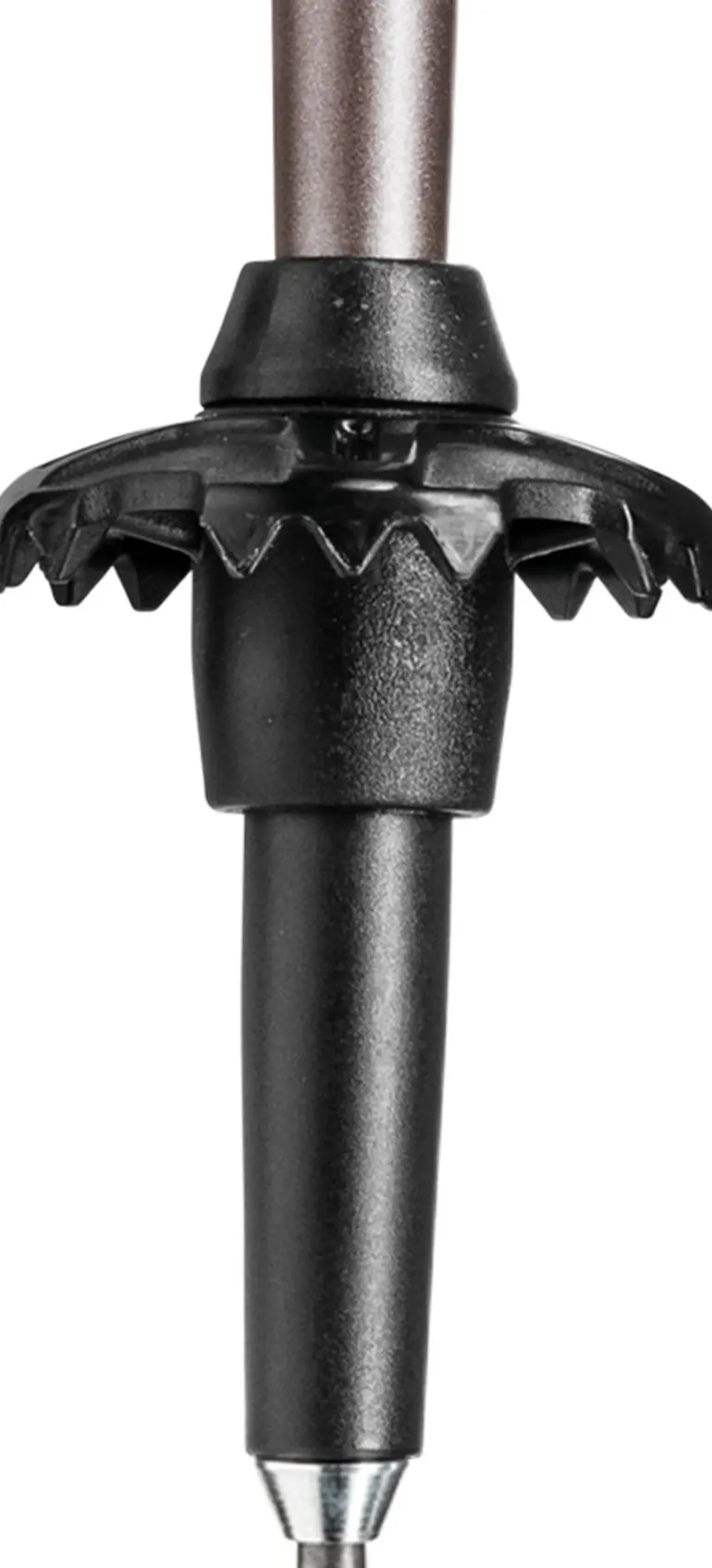 Leki Womens Cressida FX Carbon Trekking Poles - Pair