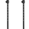Leki Womens Jannu Trekking Poles - Pair