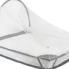 Lifesystems ArcNet Freestanding Mosquito Net - Double