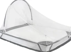 Lifesystems ArcNet Freestanding Mosquito Net - Double