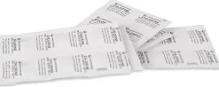 Lifesystems Chlorine Water Purification Tablets