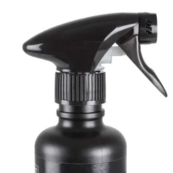 Lifesystems EX4 Anti-Mosquito Spray - 350ml