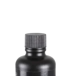 Lifesystems EX4 Anti-Mosquito Spray - 350ml