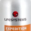 Lifesystems Expedition 50 PRO DEET Mosquito Repellent Spray - 50ml