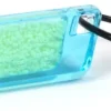 Lifesystems Glow Marker - Blue
