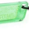 Lifesystems Glow Marker - Green