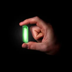 Lifesystems Glow Marker - Green