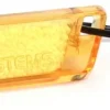 Lifesystems Glow Marker - Orange