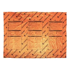Lifesystems Heatshield Thermal Blanket