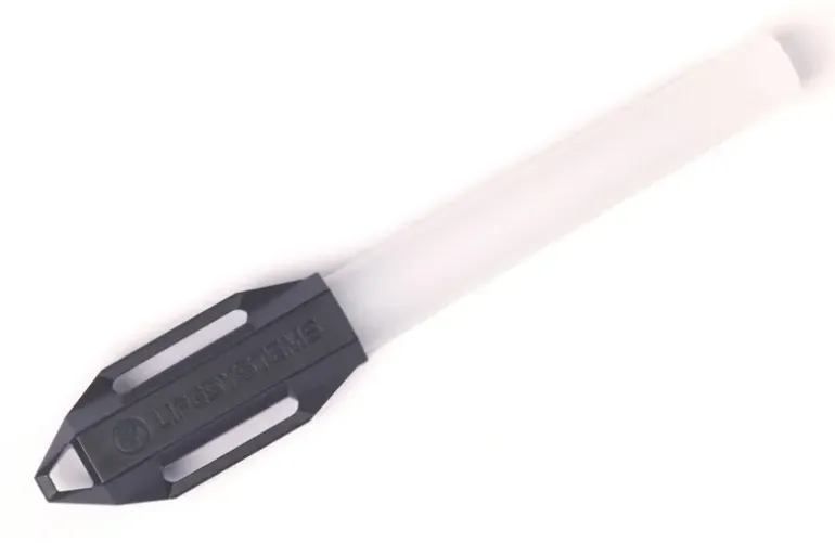Lifesystems Intensity Glow Marker