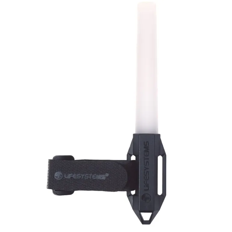 Lifesystems Intensity Glow Marker