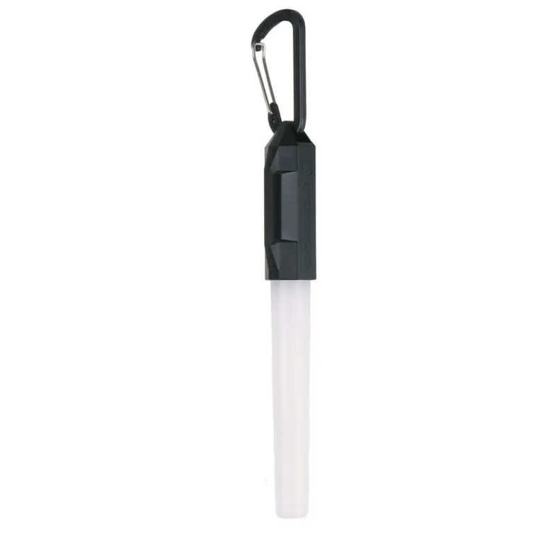 Lifesystems Intensity Glow Marker