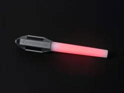 Lifesystems Intensity Glow Marker