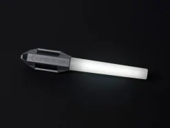 Lifesystems Intensity Glow Marker