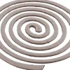 Lifesystems Mosquito Smoke Coils