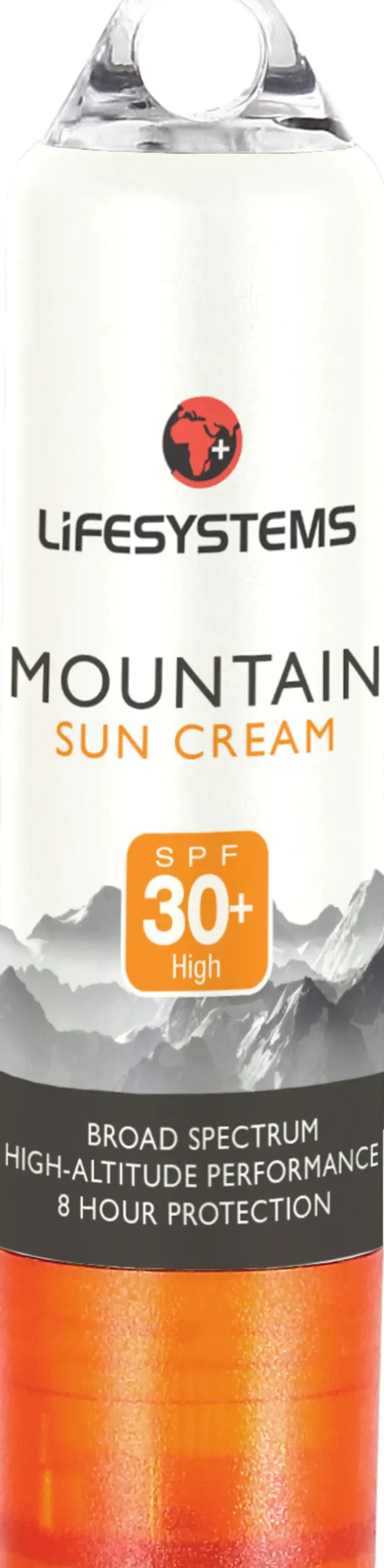 Lifesystems Mountain SPF30 Sun Stick - 10ml