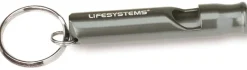 Lifesystems Mountain Whistle