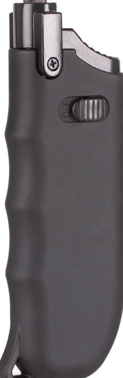 Lifesystems Plasma Lighter