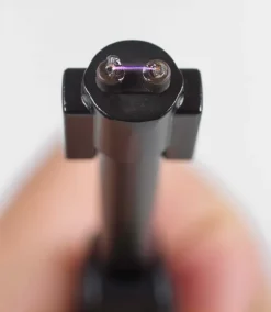 Lifesystems Plasma Lighter
