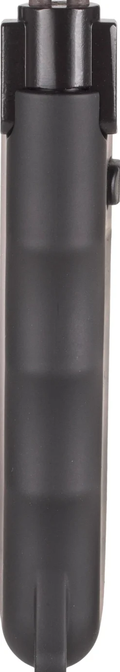 Lifesystems Plasma Lighter