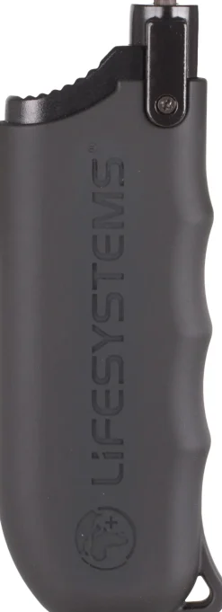 Lifesystems Plasma Lighter