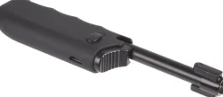 Lifesystems Plasma Lighter