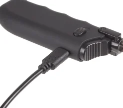 Lifesystems Plasma Lighter