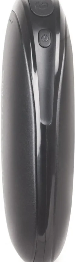 Lifesystems Rechargeable Hand Warmer - 10000mAh