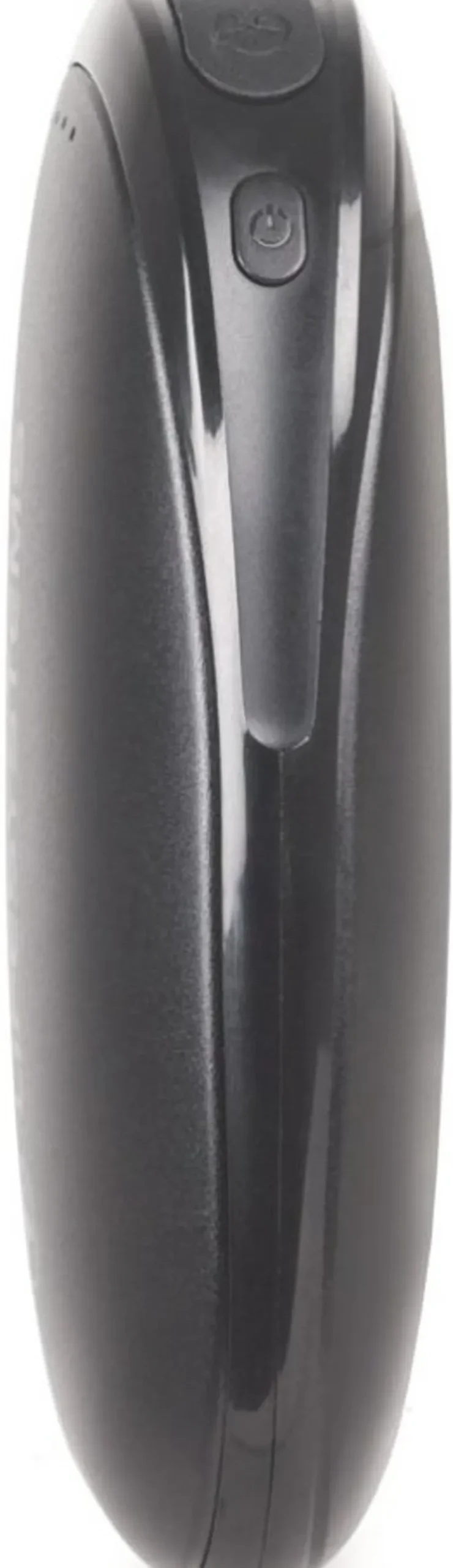 Lifesystems Rechargeable Hand Warmer - 10000mAh