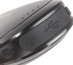 Lifesystems Rechargeable Hand Warmer - 10000mAh