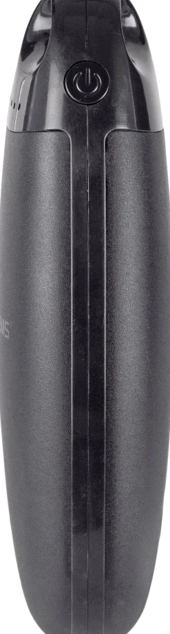 Lifesystems Rechargeable Hand Warmer - 5200mAh