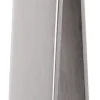 Lifesystems Tick Remover Tweezers