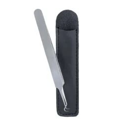 Lifesystems Tick Remover Tweezers