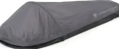 Lifesystems Venture Solo Hooped Bivi