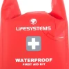 Lifesystems Waterproof First Aid Kit