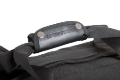 Lifeventure Expedition Duffle Bag - 100L