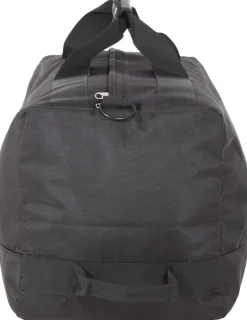 Lifeventure Expedition Wheeled Duffle Bag - 120L