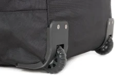 Lifeventure Expedition Wheeled Duffle Bag - 120L