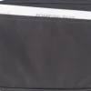Lifeventure RFiD Travel Belt Pouch