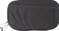 Lifeventure RFiD Travel Belt Pouch